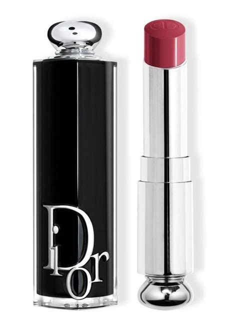 rouge dior 667|dior 667 lipstick.